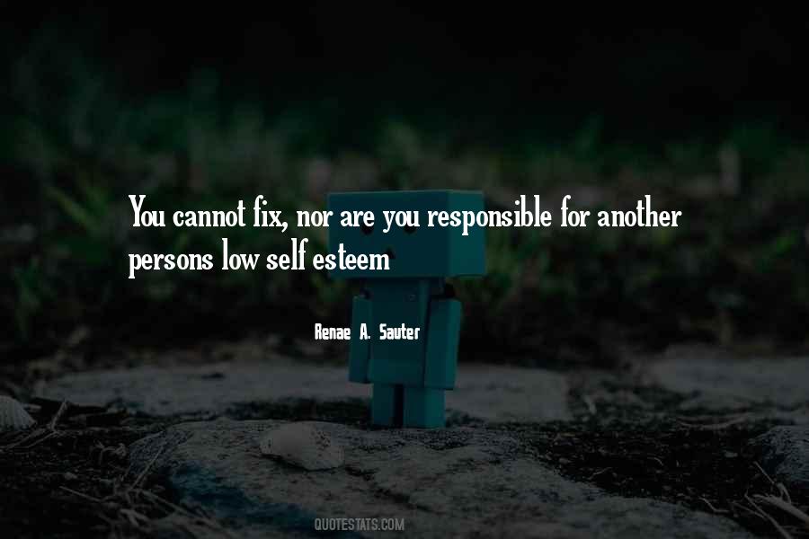 Body Growth Quotes #245596