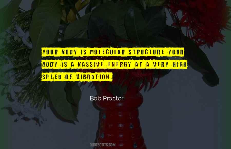 Body Growth Quotes #358071