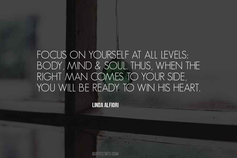 Body Growth Quotes #505406
