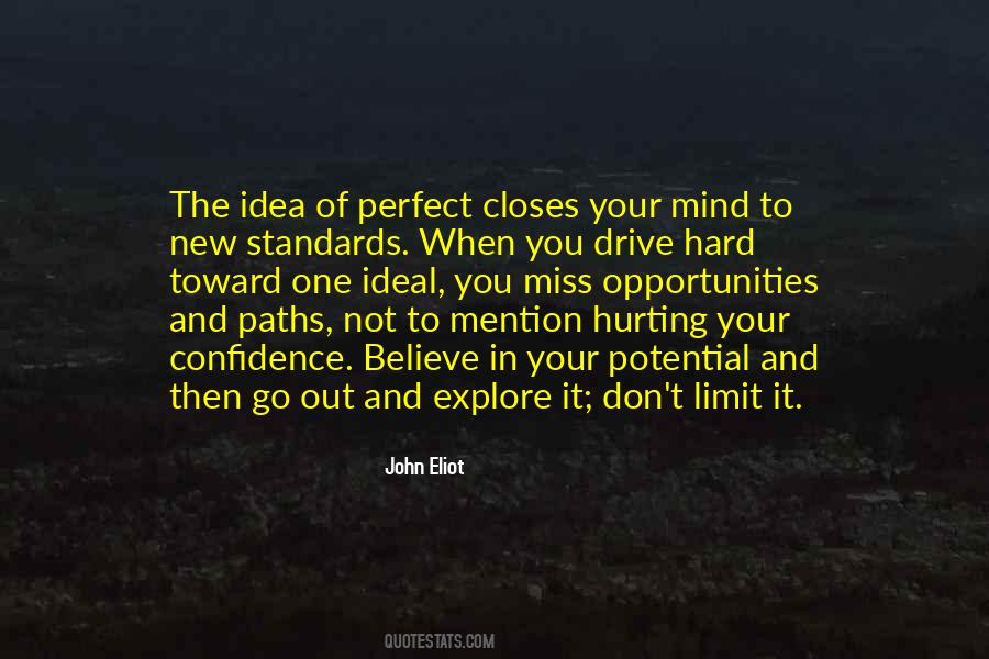Mind Hurting Quotes #1280932