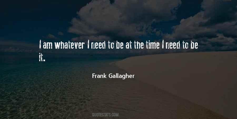 Quotes About Tv Time #1031913