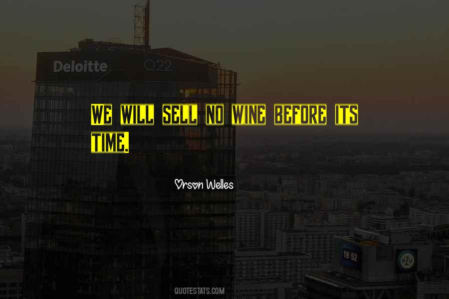 Quotes About Tv Time #1192540