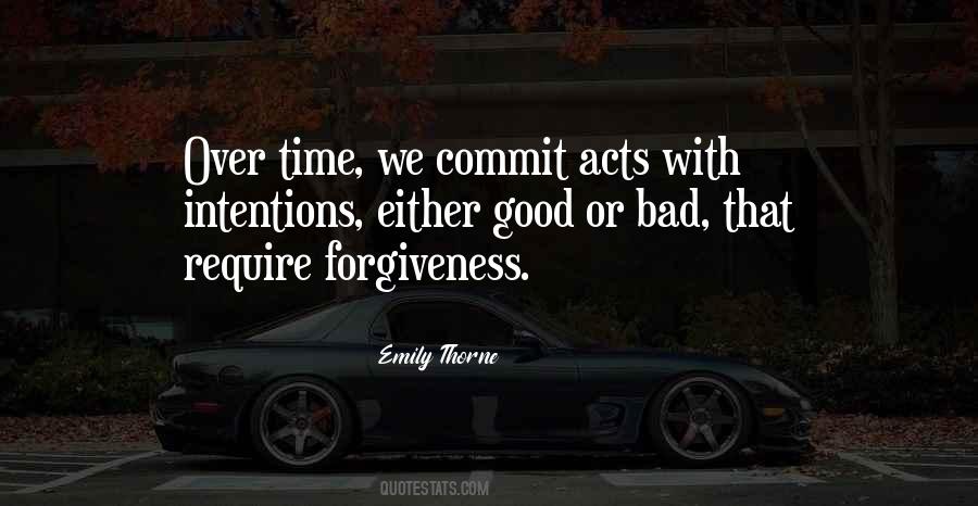 Quotes About Tv Time #1434429