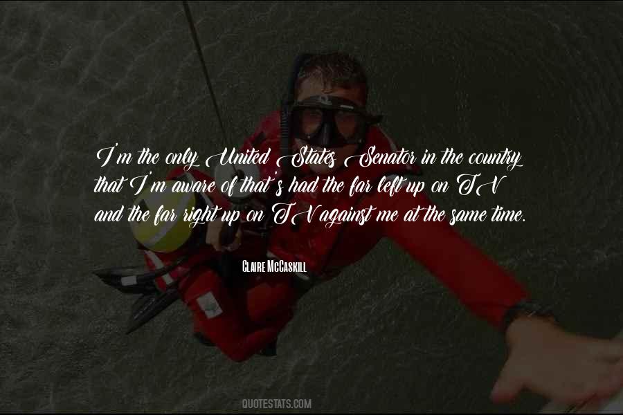 Quotes About Tv Time #1677771