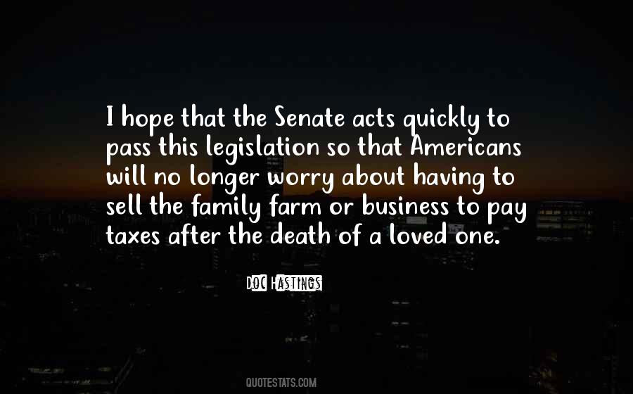 Pay Taxes Quotes #1388803