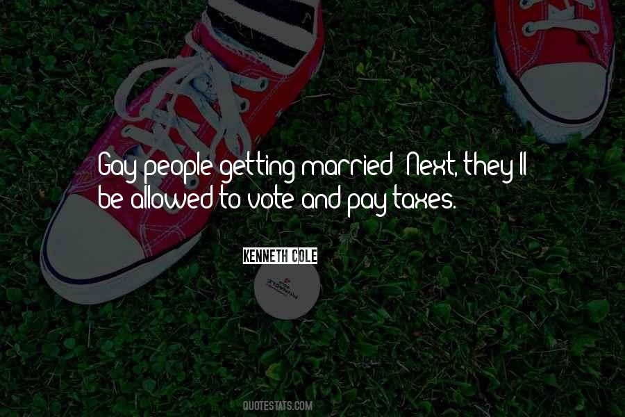 Pay Taxes Quotes #1463321