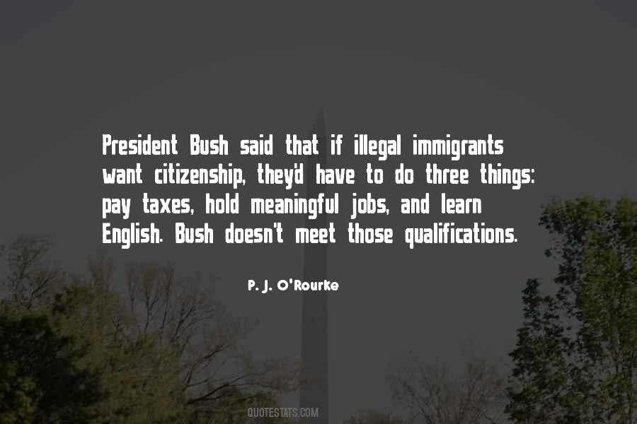Pay Taxes Quotes #1593767