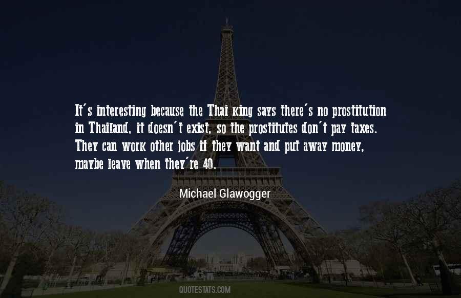 Pay Taxes Quotes #1634327