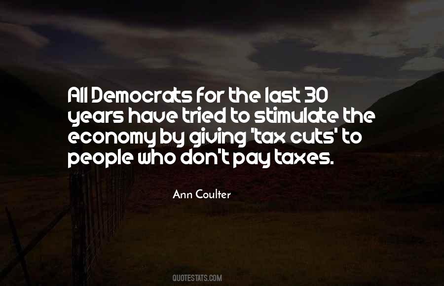 Pay Taxes Quotes #163955