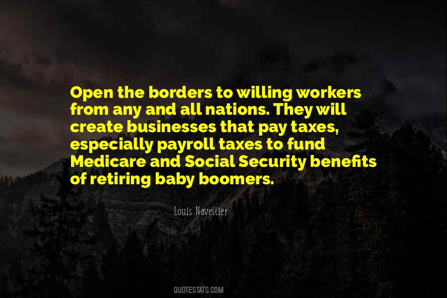 Pay Taxes Quotes #1770028