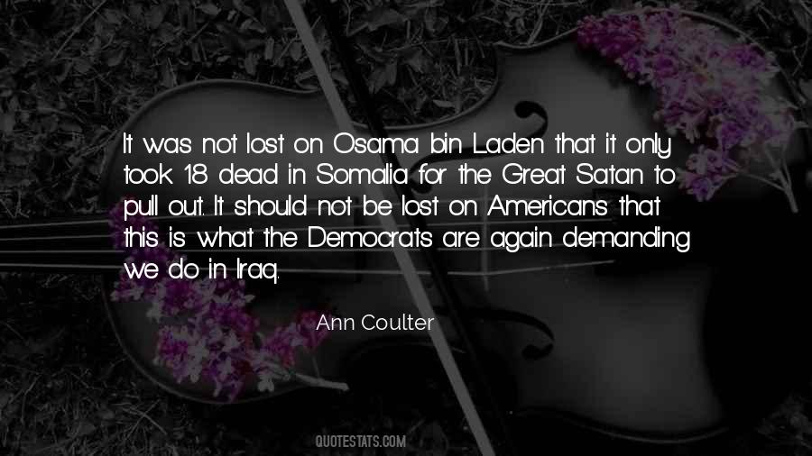 Only 18 Quotes #114410
