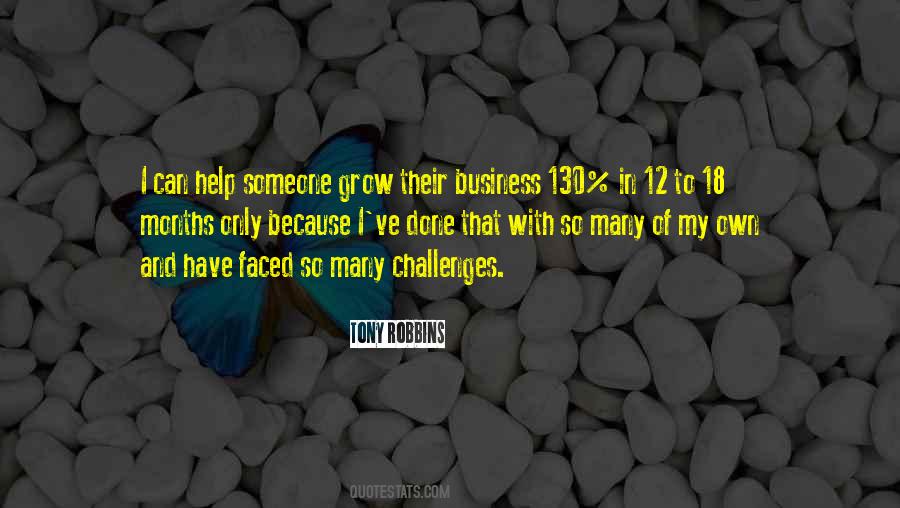 Only 18 Quotes #1187005