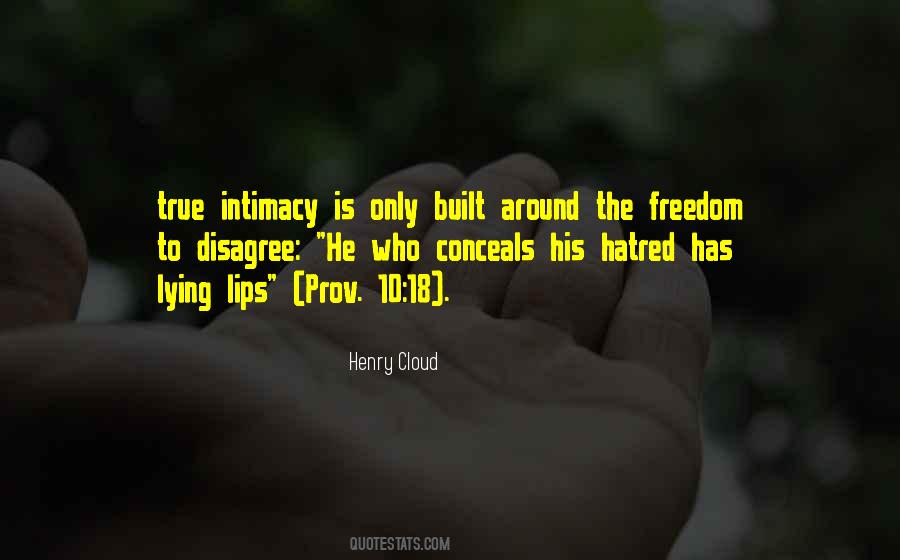 Only 18 Quotes #1187945