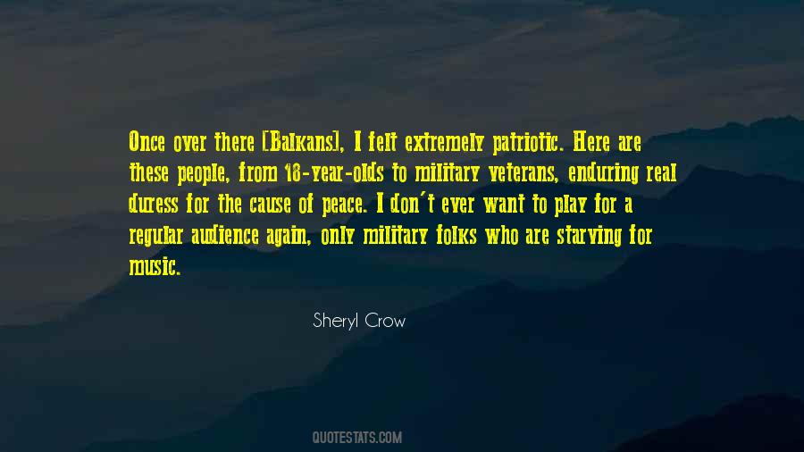 Only 18 Quotes #1466527