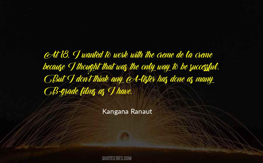 Only 18 Quotes #1794921