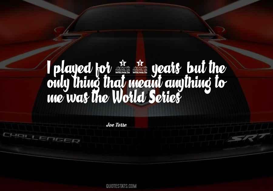 Only 18 Quotes #209290