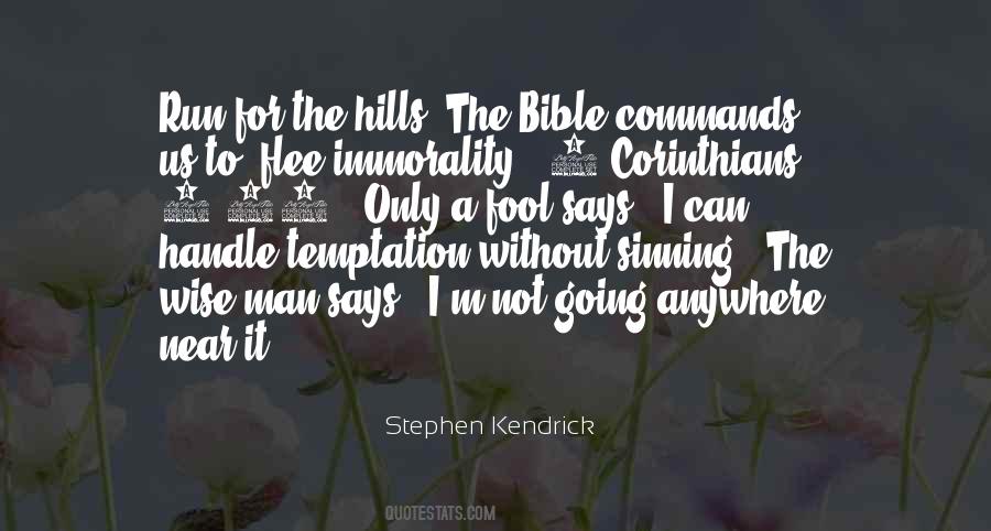Only 18 Quotes #212560
