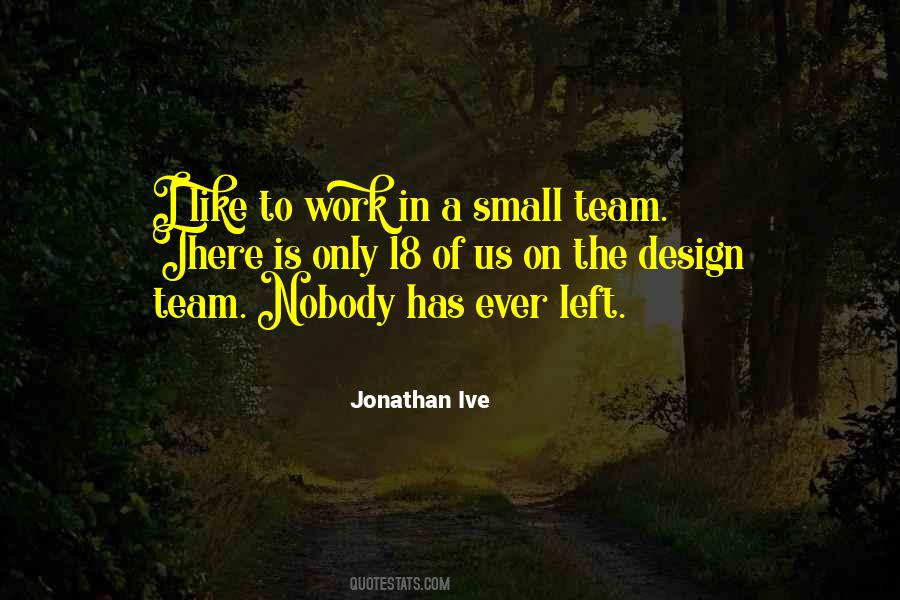 Only 18 Quotes #251881