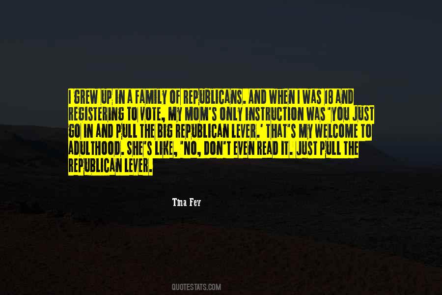 Only 18 Quotes #394893