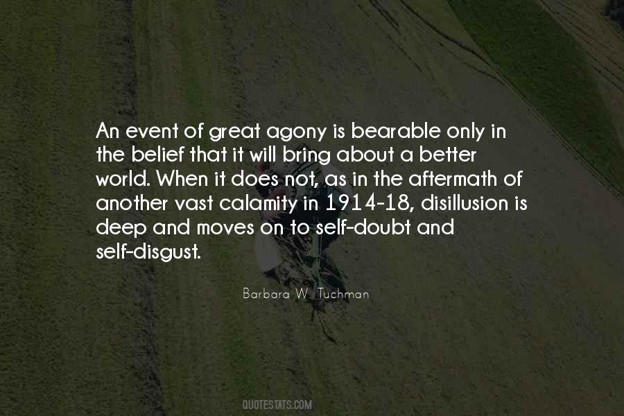 Only 18 Quotes #512628