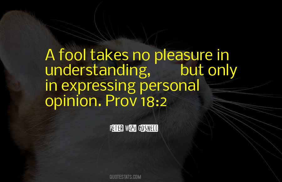 Only 18 Quotes #560441