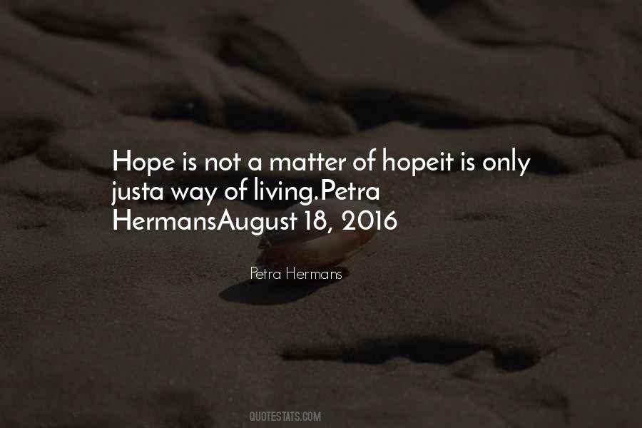 Only 18 Quotes #665982