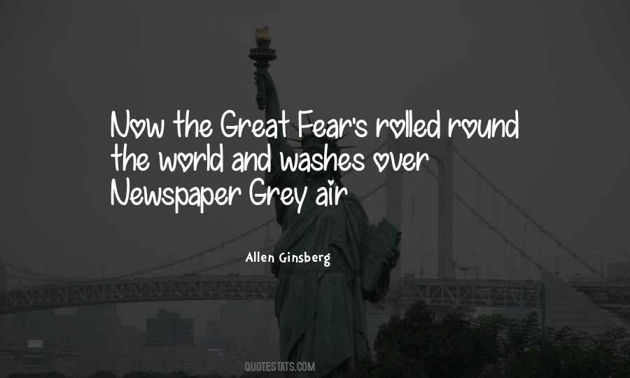 Great Friday Quotes #1738865