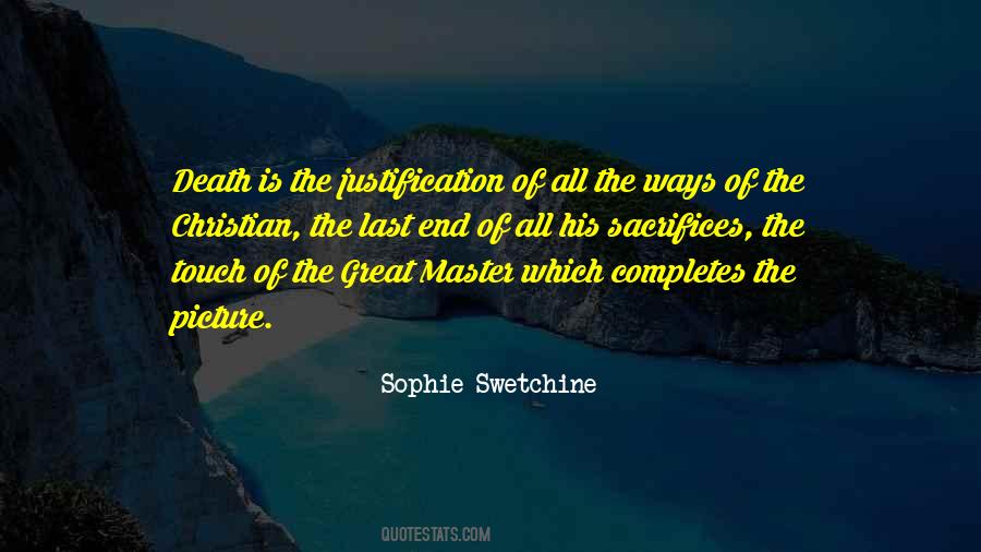 Great Friday Quotes #1748102