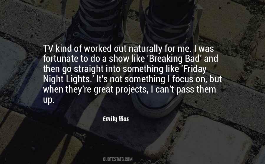 Great Friday Quotes #426449