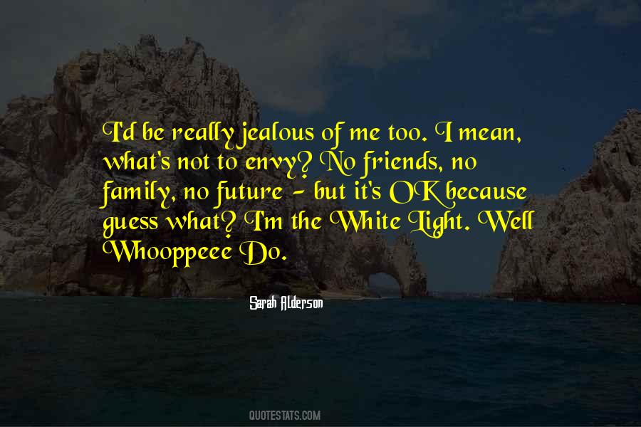 Ok To Not Be Ok Quotes #1355303