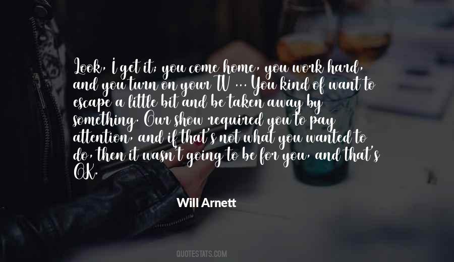 Ok To Not Be Ok Quotes #1789592