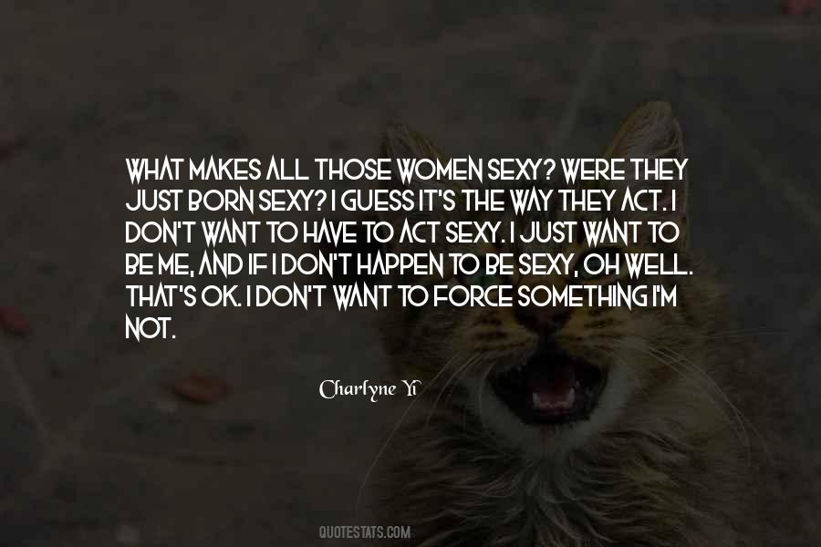Ok To Not Be Ok Quotes #398800