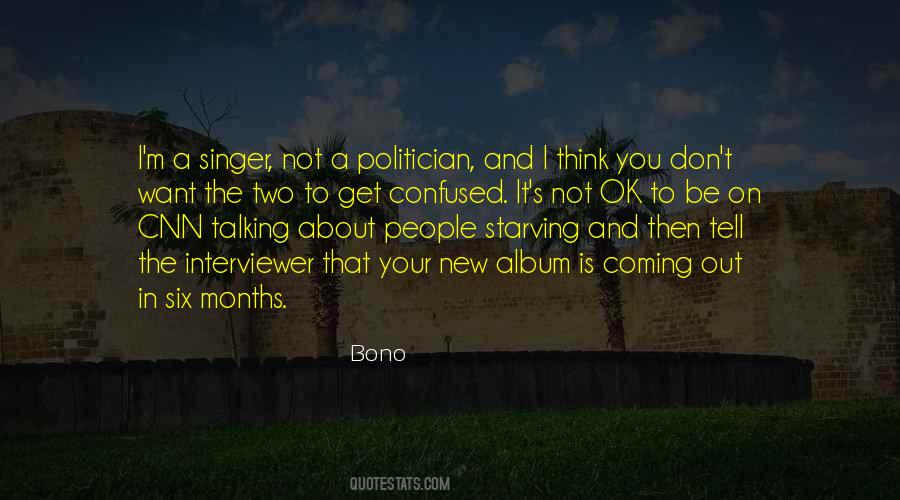 Ok To Not Be Ok Quotes #691269