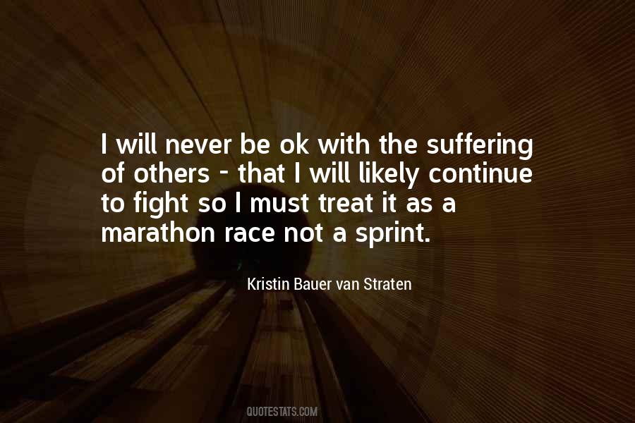 Ok To Not Be Ok Quotes #790956