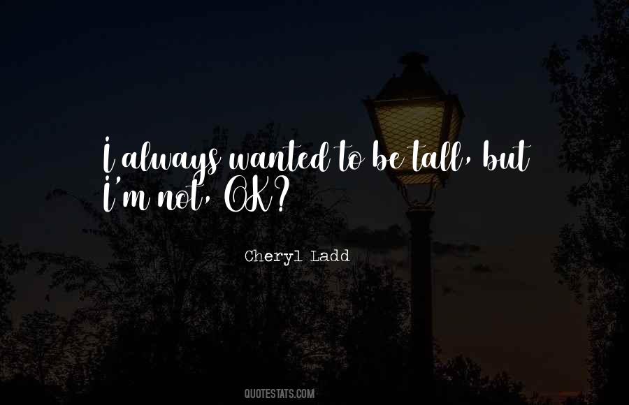 Ok To Not Be Ok Quotes #827618