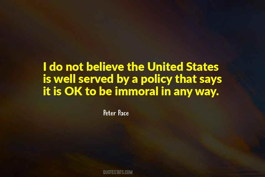 Ok To Not Be Ok Quotes #853995