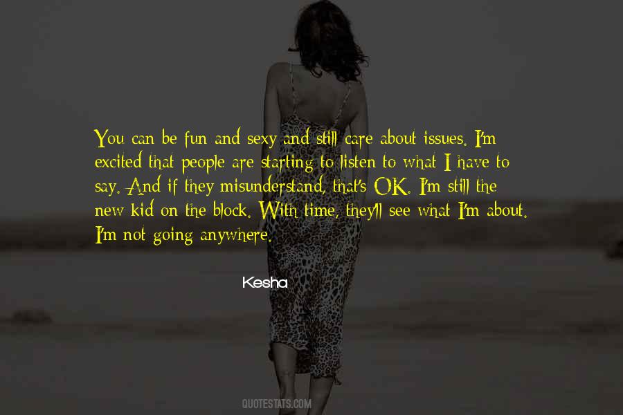 Ok To Not Be Ok Quotes #869017