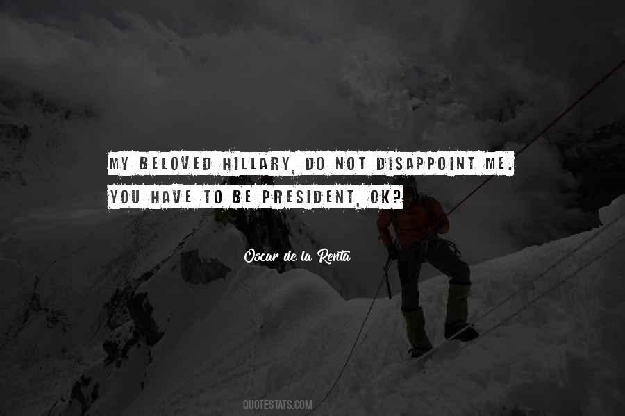 Ok To Not Be Ok Quotes #944726