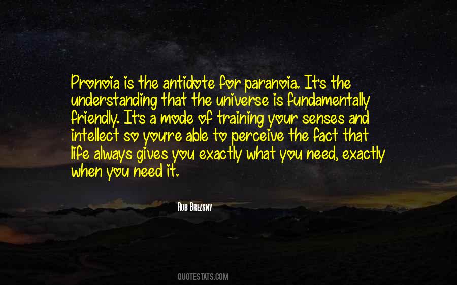Friendly Life Quotes #1056866