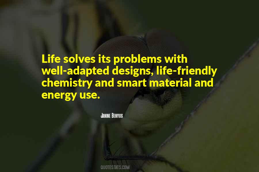 Friendly Life Quotes #520080