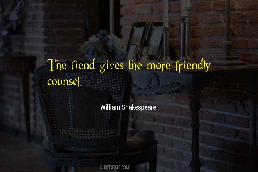 Friendly Life Quotes #828536