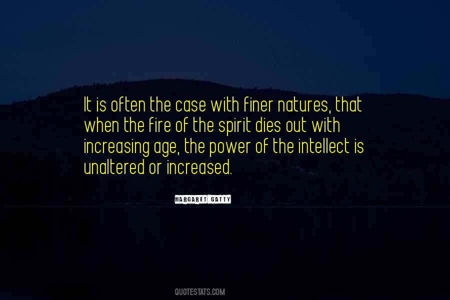 Out Of The Fire Quotes #248976