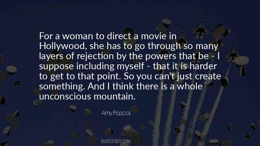 Woman Movie Quotes #1632291