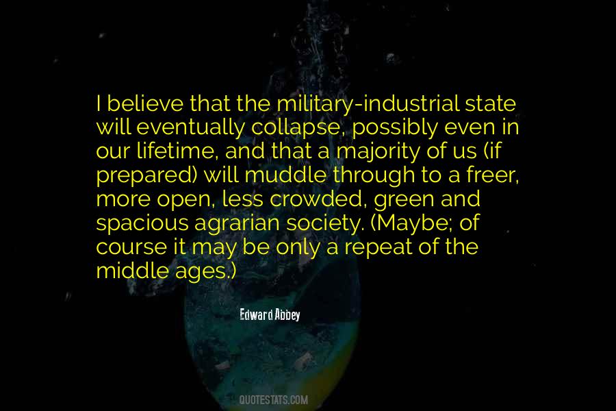 Open Future Quotes #1592155