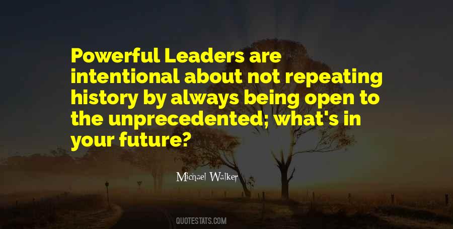 Open Future Quotes #187401