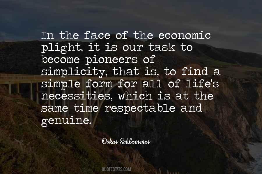 Simple Face Quotes #464853