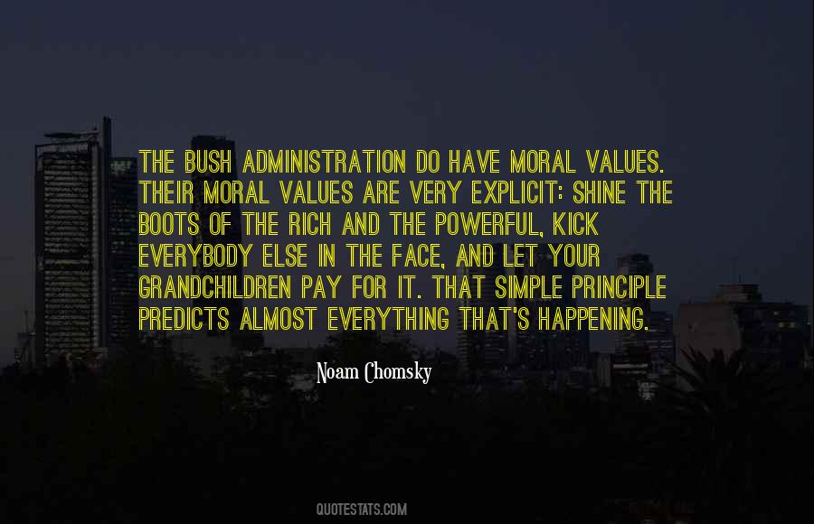 Simple Face Quotes #575338