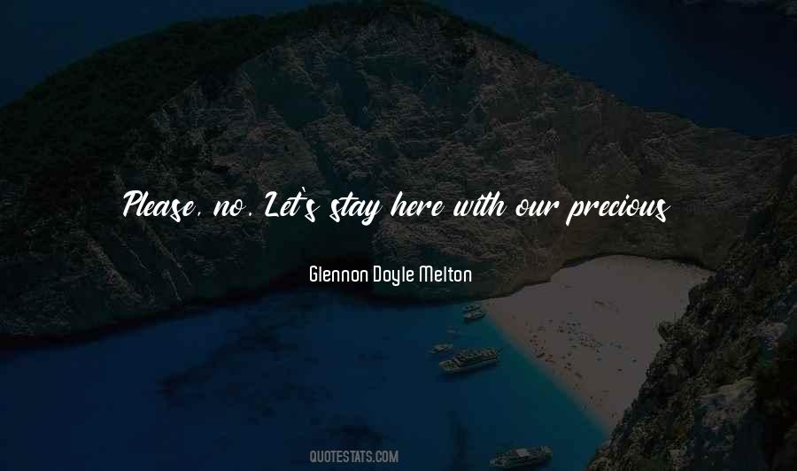 No Perfect People Quotes #1327438