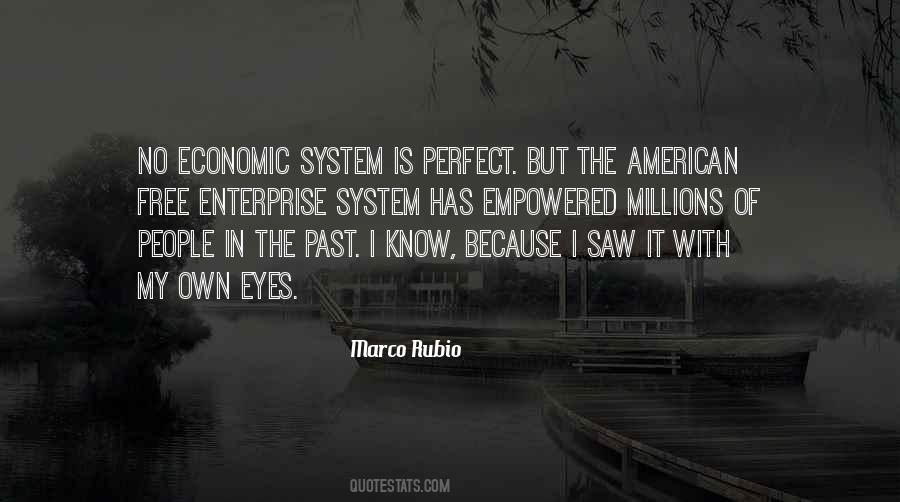 No Perfect People Quotes #1641588