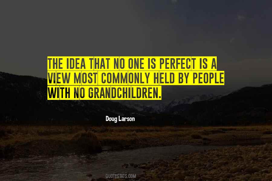 No Perfect People Quotes #798701